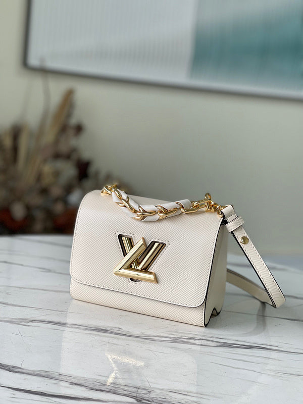 Fashion Lu-Vi bags - 5226