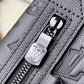Fashion Lu-Vi bags - 4075