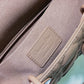 Ozarra - DOR Bags - 1274