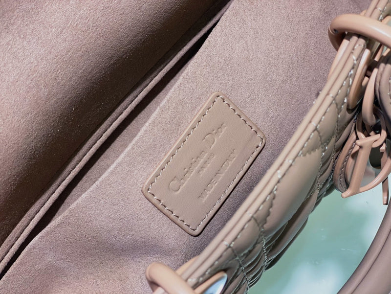Ozarra - DOR Bags - 1274
