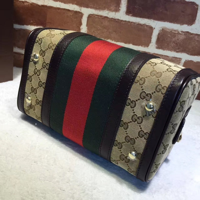 BAB - GCI Bags - 1176