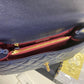 Ozarra - CHL Bags - 7491