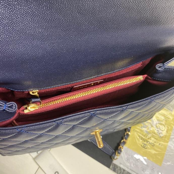 Ozarra - CHL Bags - 7491