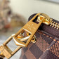 Fashion Lu-Vi bags - 5276