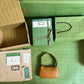 Ozarra - GCI Bags - 279