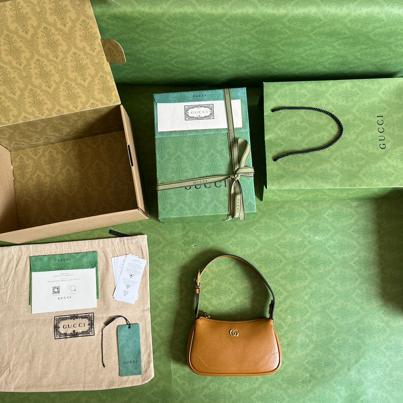 Ozarra - GCI Bags - 279