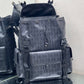 Ozarra - Dir Bags - 409