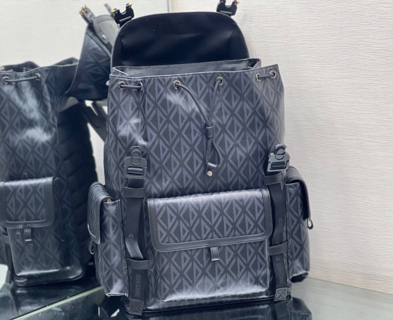 Ozarra - Dir Bags - 409