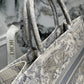 Ozarra - DOR Bags - 975