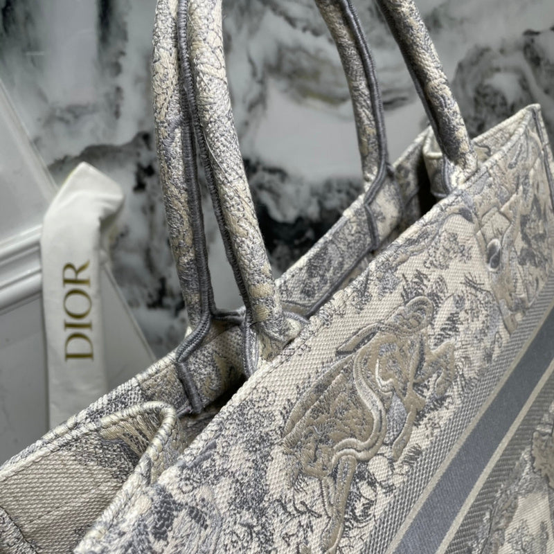 Ozarra - DOR Bags - 975