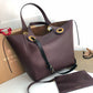 Ozarra Fashion -BBR Bags - 1337