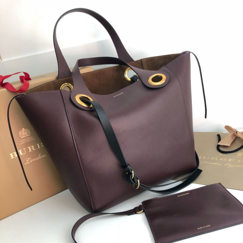 Ozarra Fashion -BBR Bags - 1337