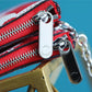 Ozarra Fashion Lu-Vi bags - 9063