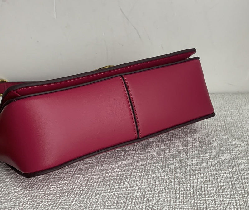Ozarra - CAH Bags - 527