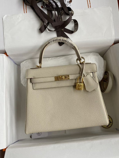 Ozarra - HMS Bags - 197