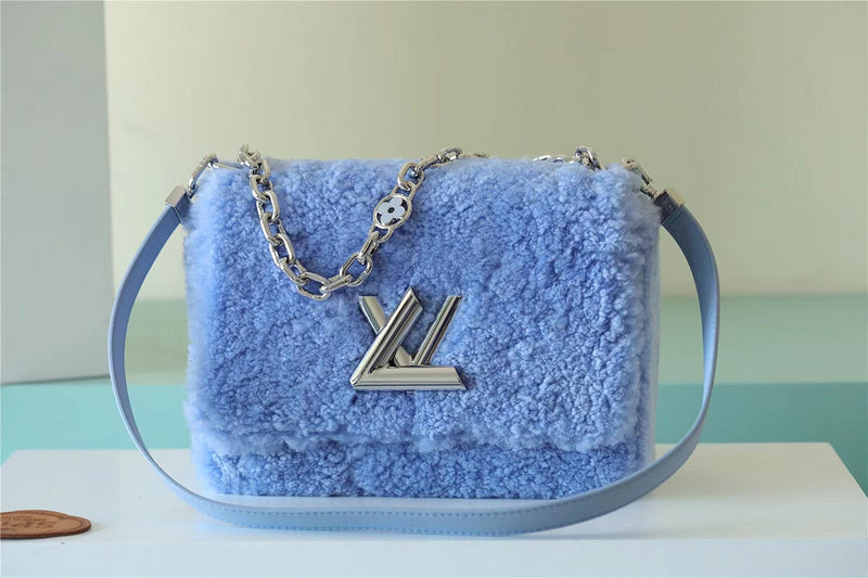 Ozarra - LUV Bags - 545