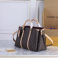 Ozarra - GUKI Women Bags - 1987