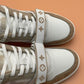Ozarra Luxury - LOV Men Shoes - 1113