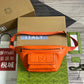 Ozarra - GCI Bags - 5368