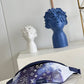 Fashion Lu-Vi bags - 3149