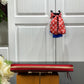 Fashion Lu-Vi bags - 2994