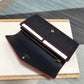 Fashion Lu-Vi bags - 3351