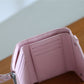 Ozarra Fashion Lu-Vi bags - 9367