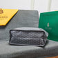OZ - GYO Bags - 1517