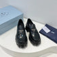 Ozarra Luxury - PD Women Shoes - 135