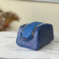 Fashion Lu-Vi bags - 5335