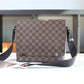 Ozarra Fashion Lu-Vi bags - 10416
