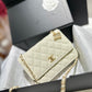 Ozarra - CHL Bags - 6843