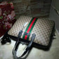 Ozarra - GCI Bags - 2376