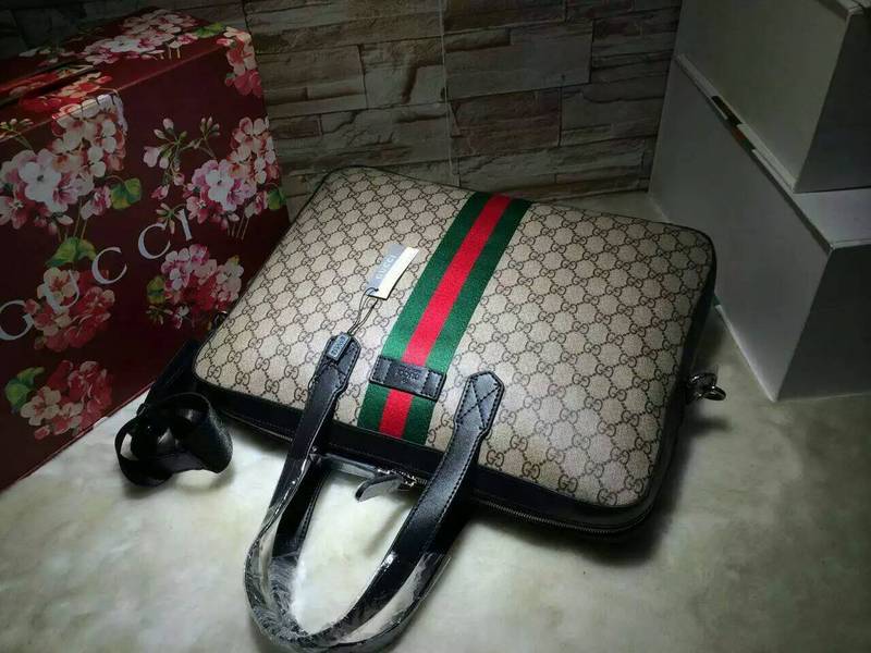 Ozarra - GCI Bags - 2376