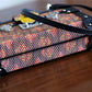 Ozarra Fashion Lu-Vi bags - 8213