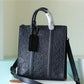 Ozarra Fashion Lu-Vi bags - 10022