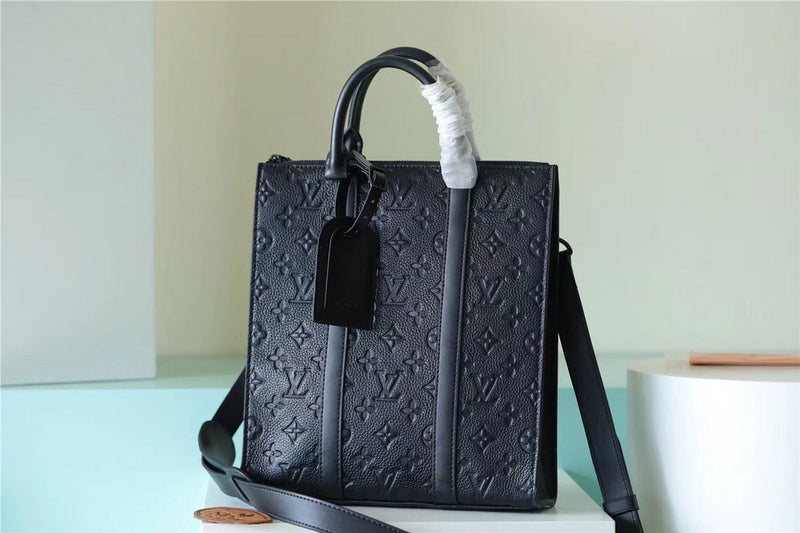 Ozarra Fashion Lu-Vi bags - 10022
