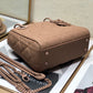 OZ - Dir Bags - 738