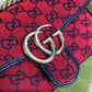 Ozarra - GG Bags - 1958