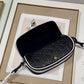 Ozarra - Dir Bags - 1888