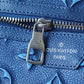 Ozarra Fashion Lu-Vi bags - 9994