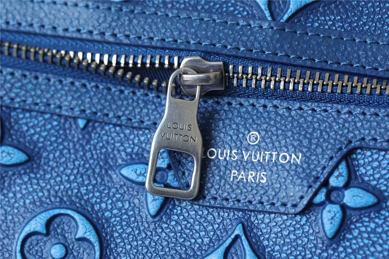 Ozarra Fashion Lu-Vi bags - 9994