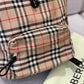 Ozarra Fashion -BBR Bags - 1688