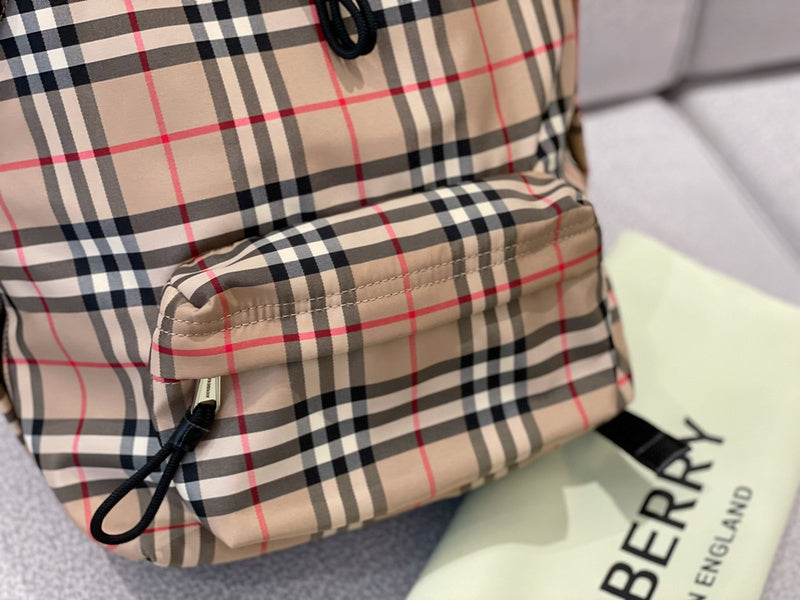 Ozarra Fashion -BBR Bags - 1688
