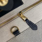 Ozarra - BOR Bags - 389