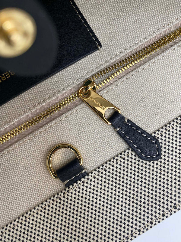 Ozarra - BOR Bags - 389