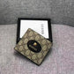 Ozarra - GCI Bags - 167