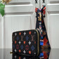Fashion Lu-Vi bags - 2693