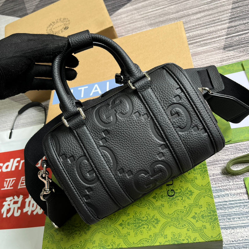 Ozarra - GG Bags - 132