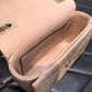 OZ - VEL Bags - 973